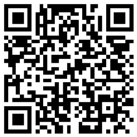 QR Code for bitcoin:3LewburSd7ejp95WRRKUu6avq3oZakbQ3n