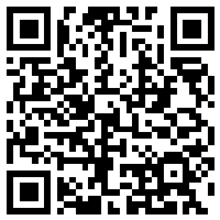 QR Code for bitcoin:3LexPnwygBCpYrMpQAdXXjJT1oCeSyogJ1