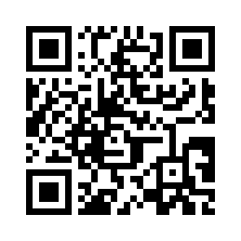 QR Code for bitcoin:3LexuZ3K6CP4t9YRWZVhxX7FZPdPzmz5EW