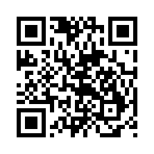 QR Code for bitcoin:3LezTqxPXoMkapdS9EYUTmdRbntkTCoPZ2
