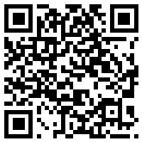 QR Code for bitcoin:3Lezyw5sxNGoAM7SaUes5kHaFgWdAV5NWa