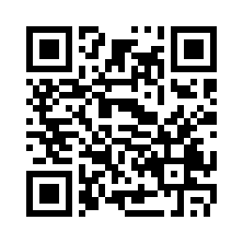 QR Code for bitcoin:3Lf2reQfGvDfAzBWVwBHsZnauRmBemESPj