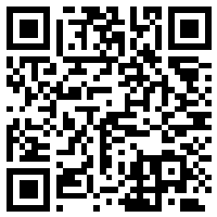 QR Code for bitcoin:3Lf3ojAWNnuZeLLNQkvpfCr6cbWnQvxMUn