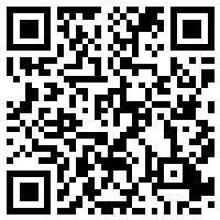 QR Code for bitcoin:3Lf4PDprsjivDL5LxNm1VaVMEMykWCEWEY
