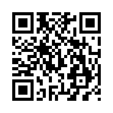 QR Code for bitcoin:3Lf4QcXc4vRTuabrT4n6p8MAg1CUASiTif
