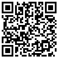 QR Code for bitcoin:3Lf4RZCBrAUd6gLshpteXfVYphrCDdc1EK