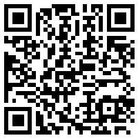 QR Code for bitcoin:3Lf4SLBda9APwoZWkDbUvtNd2VevZsGudt