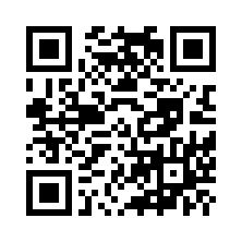 QR Code for bitcoin:3Lf4rfqXknfcy6dchx5SydupidMbFpVd89
