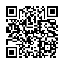 QR Code for bitcoin:3Lf52cpUPHZmDvXAVAZGgWseRtG1fDipCm