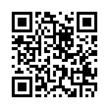 QR Code for bitcoin:3Lf5Pev1bhwLcMWGotGhF3y6DSgDbfPWMu