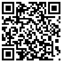 QR Code for bitcoin:3Lf6UPbpRadBREMzz4bvgonW3heYjfTt3H