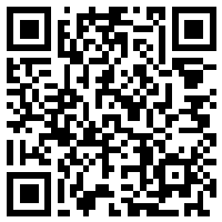 QR Code for bitcoin:3Lf8huKxjsBJzVArBEgbnLP9spDWtTCt3p