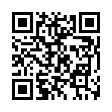 QR Code for bitcoin:3Lf9MY8bCDpfj6vwruoTRd659L983cNbue