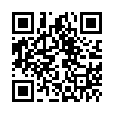 QR Code for bitcoin:3LfApakMfZeyLmyf33xP7vY7wohfQb2RoV