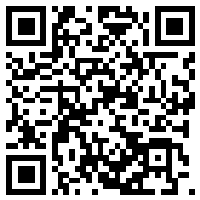 QR Code for bitcoin:3LfAtpqg69xFE2MLW1kFmxFE5P3jFrBJBR