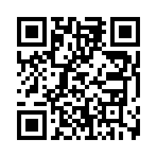 QR Code for bitcoin:3LfAw35RR26TkZMCzWVCx7ps5fmxSCCNCb