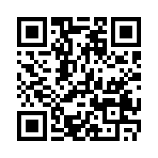 QR Code for bitcoin:3LfBABW7BPzJ3Xf7VbiaVN184GoJUs63sa