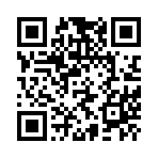 QR Code for bitcoin:3LfBoTv5Xa63BWur7NBoQhwXPdCboys8fG