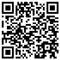 QR Code for bitcoin:3LfBxt8XHiaxBF7Fwj2wMes3QUG2vTdYCk