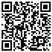 QR Code for bitcoin:3LfCT3CVAQFByuVC2qRkhG67fr4HhXSytS