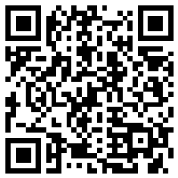QR Code for bitcoin:3LfCdU3DQMH4i19tmwTdYXnkRAwCsiecus