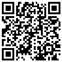 QR Code for bitcoin:3LfDUxeYDa73vDDfWWy9c5JYxAWtfdzvTH