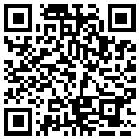 QR Code for bitcoin:3LfDoitdn22eVM8YJGskNC8CLTMNj4SRQa