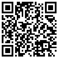 QR Code for bitcoin:3LfEH2QNRpsMmyme6CdUS3rRWo7hP4ukZE