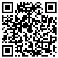 QR Code for bitcoin:3LfFD52kV13Zdtx6fWDxzBFuKV5qDKSMXx