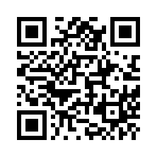 QR Code for bitcoin:3LfFVisBLLmmeTKGvWjXWfkn6VRBKf2zec