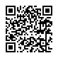 QR Code for bitcoin:3LfJTRHRHV6aEBJxTv3S7PEzd1R3fpdeor