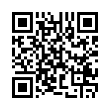 QR Code for bitcoin:3LfJYNF5FK6f3nGLPyjXPeYq4xJQfe8ofk