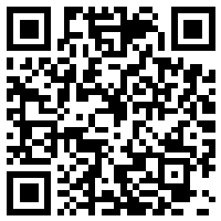 QR Code for bitcoin:3LfJeUtxdfGEe8WAe2trmsxQ7FW1gZf7uS