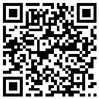 QR Code for bitcoin:3LfJtcJ9UnTSWrkuextcPk7n71L5kNodME