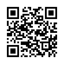 QR Code for bitcoin:3LfK7Bwpdxe7FiewUQeCsQNPfRfxZNTVb9