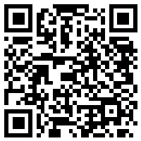 QR Code for bitcoin:3LfKew4tm73dK9igKJCUUiWUFbrnGhfcfs