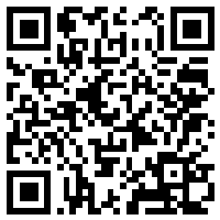QR Code for bitcoin:3LfL2J8s6L4bqsUmhkXEkxYmbkPrtfwitf