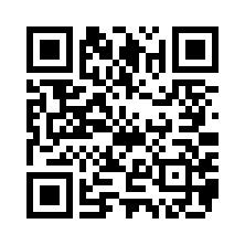 QR Code for bitcoin:3LfL8PurXK6FCt9asPycrE1zVjAT8SbSy8