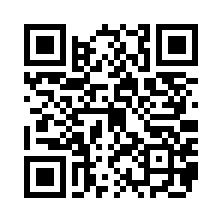 QR Code for bitcoin:3LfLBFiXNRS9GosSjyR9zFbXu1dXnBB7PE