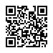 QR Code for bitcoin:3LfLE6MwwzuirvrVTpoRqZJhdJdN91fQVX