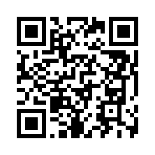 QR Code for bitcoin:3LfLmyqHeJtjkvaUDj8RVu7QucfMfTcRd7