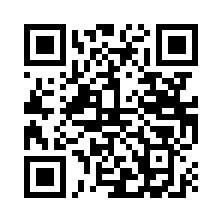 QR Code for bitcoin:3LfLsxtVZg7t3STotSqaM3KMW2kWfsffab