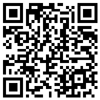 QR Code for bitcoin:3LfMANDmgMBsfo1Rt4kmWUobthhY6sKFDD