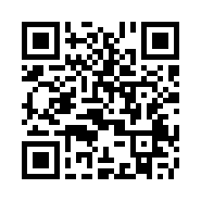 QR Code for bitcoin:3LfMYhtXBEk5aBGjA9ctLMf3PRNbWPAVVG