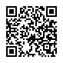 QR Code for bitcoin:3LfMigb16EpmF7EFGYELH2kmCcC8SAgR6P