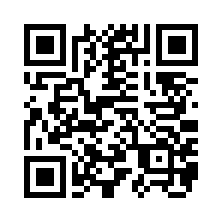 QR Code for bitcoin:3LfMtc3eexHAPuBi32h5pJSFo6LMswvxhG