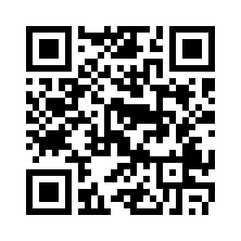 QR Code for bitcoin:3LfNNpfvbDm6iXJmX7wcsToFduGsRKUf42