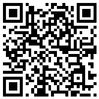 QR Code for bitcoin:3LfNVwFZ6e8cKCCnCDR74MJjQGPHdnN28u