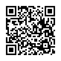 QR Code for bitcoin:3LfP4ftrt2VasgXYNSAXdejH5Zj2NCNRHL