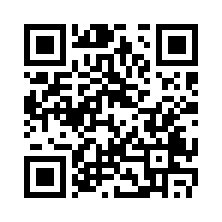 QR Code for bitcoin:3LfPRdRxtfaMBQrd4p2TuYGLsSXxK4WC8y